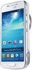 Samsung GALAXY S4 zoom - Кольчугино