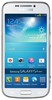 Мобильный телефон Samsung Galaxy S4 Zoom SM-C101 - Кольчугино
