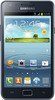 Смартфон SAMSUNG I9105 Galaxy S II Plus Blue - Кольчугино
