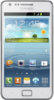 Samsung i9105 Galaxy S 2 Plus - Кольчугино