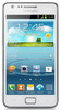 Смартфон SAMSUNG I9105 Galaxy S II Plus White - Кольчугино