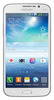 Смартфон SAMSUNG I9152 Galaxy Mega 5.8 White - Кольчугино