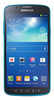 Смартфон SAMSUNG I9295 Galaxy S4 Activ Blue - Кольчугино