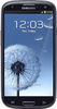 Смартфон SAMSUNG I9300 Galaxy S III Black - Кольчугино