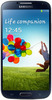 Смартфон SAMSUNG I9500 Galaxy S4 16Gb Black - Кольчугино