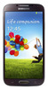 Смартфон SAMSUNG I9500 Galaxy S4 16 Gb Brown - Кольчугино