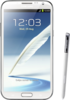 Samsung N7100 Galaxy Note 2 16GB - Кольчугино
