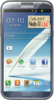 Samsung N7105 Galaxy Note 2 16GB - Кольчугино