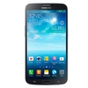 Сотовый телефон Samsung Samsung Galaxy Mega 6.3 GT-I9200 8Gb - Кольчугино