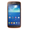Сотовый телефон Samsung Samsung Galaxy S4 Active GT-i9295 16 GB - Кольчугино