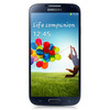 Сотовый телефон Samsung Samsung Galaxy S4 GT-i9505ZKA 16Gb - Кольчугино