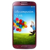 Сотовый телефон Samsung Samsung Galaxy S4 GT-i9505 16 Gb - Кольчугино