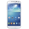 Сотовый телефон Samsung Samsung Galaxy S4 GT-I9500 64 GB - Кольчугино