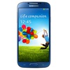 Сотовый телефон Samsung Samsung Galaxy S4 GT-I9500 16 GB - Кольчугино