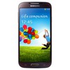 Сотовый телефон Samsung Samsung Galaxy S4 16Gb GT-I9505 - Кольчугино