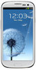 Смартфон Samsung Samsung Смартфон Samsung Galaxy S III 16Gb White - Кольчугино