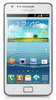 Смартфон Samsung Samsung Смартфон Samsung Galaxy S II Plus GT-I9105 (RU) белый - Кольчугино