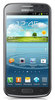 Смартфон Samsung Samsung Смартфон Samsung Galaxy Premier GT-I9260 16Gb (RU) серый - Кольчугино