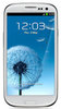 Смартфон Samsung Samsung Смартфон Samsung Galaxy S3 16 Gb White LTE GT-I9305 - Кольчугино