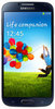 Смартфон Samsung Samsung Смартфон Samsung Galaxy S4 64Gb GT-I9500 (RU) черный - Кольчугино