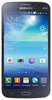 Смартфон Samsung Samsung Смартфон Samsung Galaxy Mega 5.8 GT-I9152 (RU) черный - Кольчугино