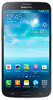 Смартфон Samsung Samsung Смартфон Samsung Galaxy Mega 6.3 8Gb GT-I9200 (RU) черный - Кольчугино