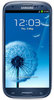 Смартфон Samsung Samsung Смартфон Samsung Galaxy S3 16 Gb Blue LTE GT-I9305 - Кольчугино