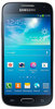 Смартфон Samsung Samsung Смартфон Samsung Galaxy S4 mini Black - Кольчугино