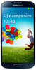 Смартфон Samsung Samsung Смартфон Samsung Galaxy S4 Black GT-I9505 LTE - Кольчугино