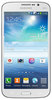 Смартфон Samsung Samsung Смартфон Samsung Galaxy Mega 5.8 GT-I9152 (RU) белый - Кольчугино