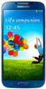 Сотовый телефон Samsung Samsung Samsung Galaxy S4 16Gb GT-I9505 Blue - Кольчугино