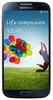 Сотовый телефон Samsung Samsung Samsung Galaxy S4 I9500 64Gb Black - Кольчугино