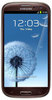 Смартфон Samsung Samsung Смартфон Samsung Galaxy S III 16Gb Brown - Кольчугино