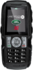 Телефон мобильный Sonim Land Rover S2 - Кольчугино