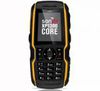 Терминал мобильной связи Sonim XP 1300 Core Yellow/Black - Кольчугино