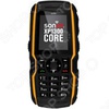 Телефон мобильный Sonim XP1300 - Кольчугино