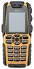 Мобильный телефон Sonim XP3 QUEST PRO - Кольчугино