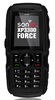 Сотовый телефон Sonim XP3300 Force Black - Кольчугино