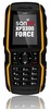 Сотовый телефон Sonim XP3300 Force Yellow Black - Кольчугино