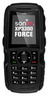 Мобильный телефон Sonim XP3300 Force - Кольчугино