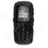 Телефон мобильный Sonim XP3300. В ассортименте - Кольчугино