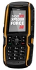 Мобильный телефон Sonim XP5300 3G - Кольчугино