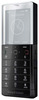 Мобильный телефон Sony Ericsson Xperia Pureness X5 - Кольчугино