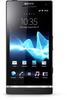 Смартфон Sony Xperia S Black - Кольчугино