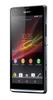 Смартфон Sony Xperia SP C5303 Black - Кольчугино