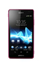 Смартфон Sony Xperia TX Pink - Кольчугино